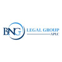 BNG Legal Group image 1